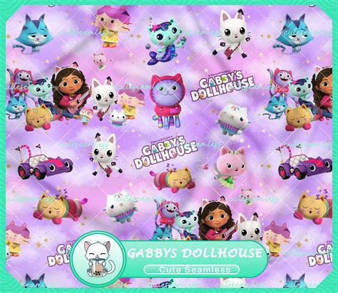 75th Birthday Wallpaper