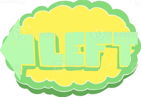 Model PNG Left Side 的图像结果