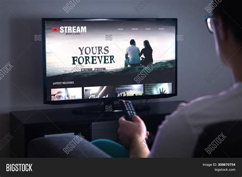 Image result for Onstream Films