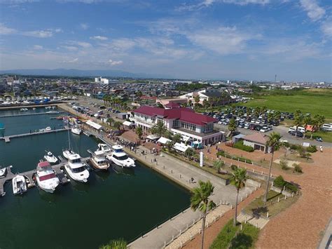 10 BEST Places to Visit in Tsu - UPDATED 2022 (with Photos & Reviews ...