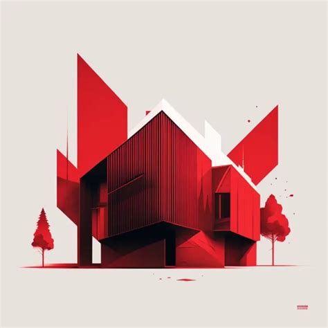 AutoCAD 2D Animation 的图像结果