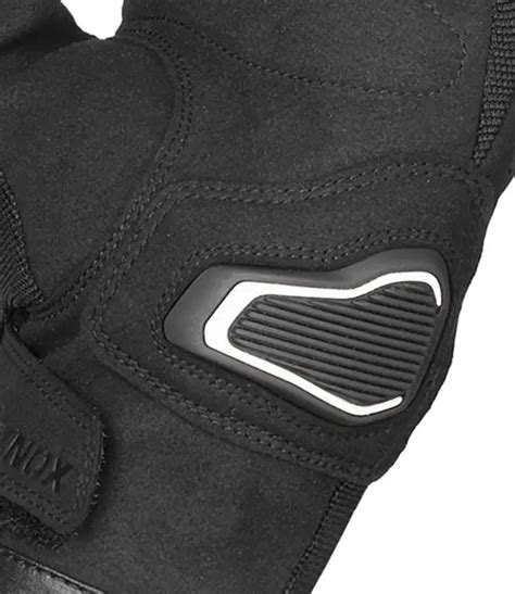 RYNOX HELIUM GT 2 GLOVES - PathpaversRYNOX gloves – Pathpavers