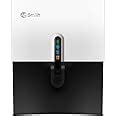 Buy AO Smith Z5 Water Purifier, Baby Safe Water with 8 Stage ...