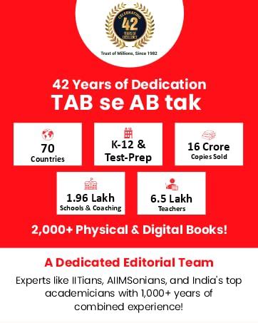 MTG CBSE 100 Percent Physics Book Class-11, Strictly Based on the CBSE ...