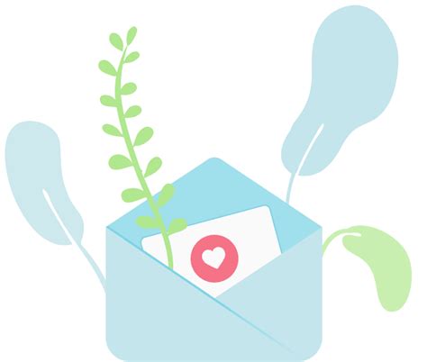 Image result for HEVC Video Coding