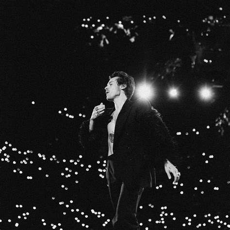 These pussies refuse to be grabbed | Vogue India