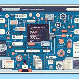 Image result for GitHub Programming