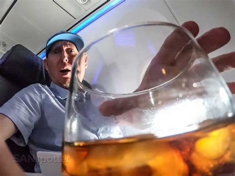 Image result for Flying First Class Etiquette