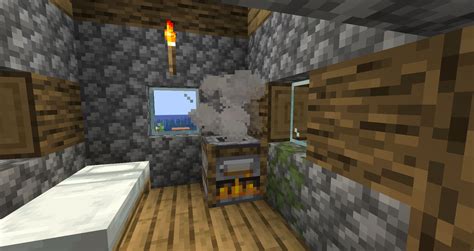 Image result for Particle Mod 1.8.9 Download