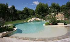 pool im garten bauen bazeni bih garten pool im garten und pool im garten bauen bazeni bih garten pool im garten und