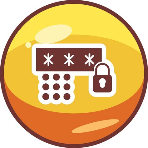 Image result for Passcode Code