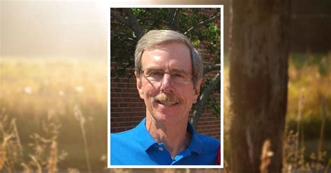 Obituary Guestbook | Stephen "Steve" D. Long | Reed-Egan Funeral Home