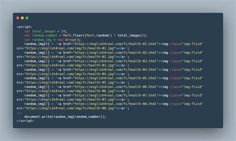 Image result for HTML Code Block Tutorial