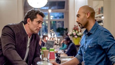 Love Blossoms (2017) - Backdrops — The Movie Database (TMDB)