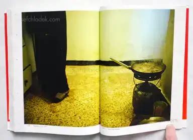 Geert Van Kesteren - Baghdad Calling, episode publishers, 2008 ...
