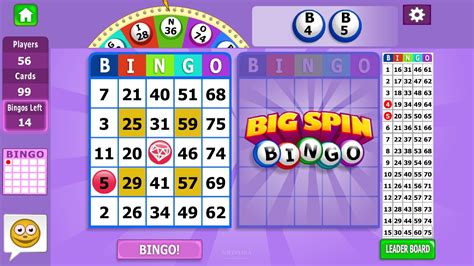 bingo 101 spin apk,Look no further than Bingo 101 Spin APK