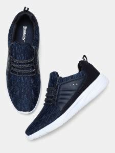 Roadster Walking Shoes For Men - Buy Roadster Walking Shoes For Men ...