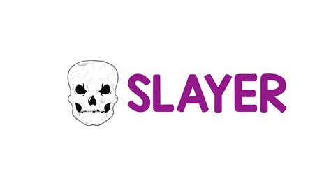 Slayer Scripts Rust 的图像结果