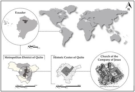 Characterization and Analysis of the Mortars in the Church of the ...