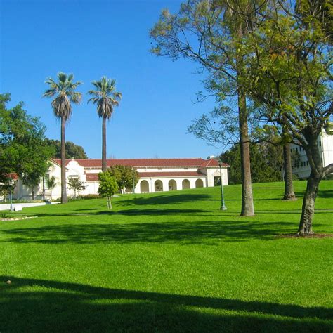 Whittier College - Admission Chances Calculator