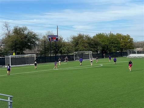 Everything you need to know about intramural sports