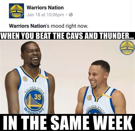 Funny Basketball Pictures With Quotes