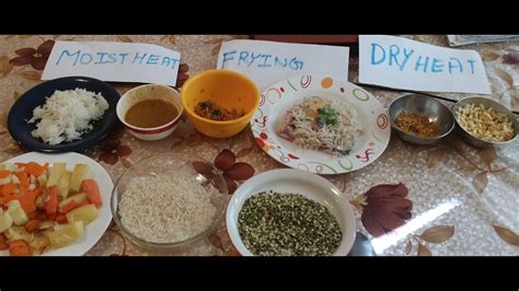 NIOS Home Science Practical 的图像结果