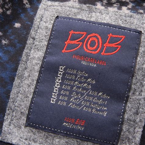 8587AI giacca uomo BOB TRAM men stretch jacket grey melange