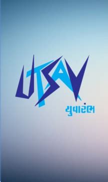 Cricket Software | Cricket Scoring Software | Live Cricket Score Software