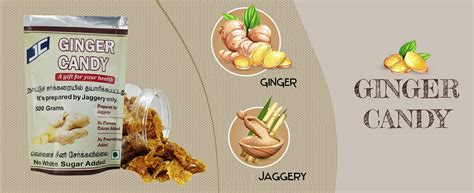 Jaycee Candy | Candy Manufacturers in Sivakasi | Fruit Candy ...