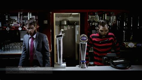 Strippers Vs. Werewolves Blu-ray Review | TheaterByte