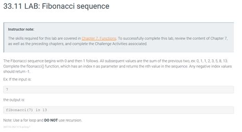 Image result for Help Me Write Python Code