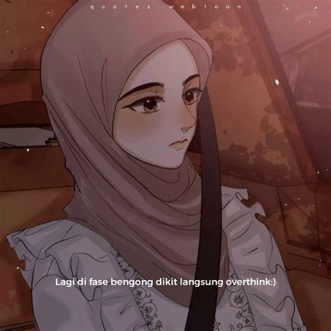 call me 'Yaya'🐝 | Kalo yg begini siapa yg ga terpesona? #cryorbetteryetbeg # ...