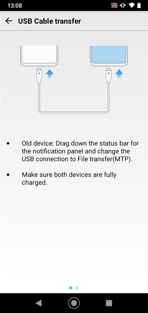 LG Mobile Switch APK Download for Android Free
