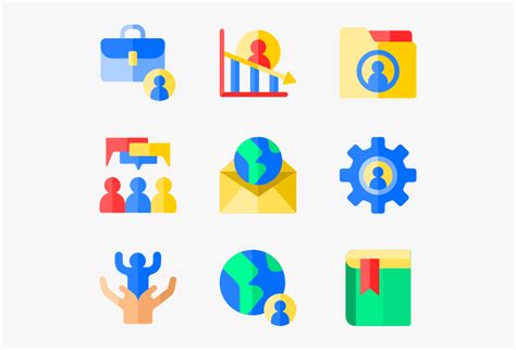 People Business Logo.png 的图像结果