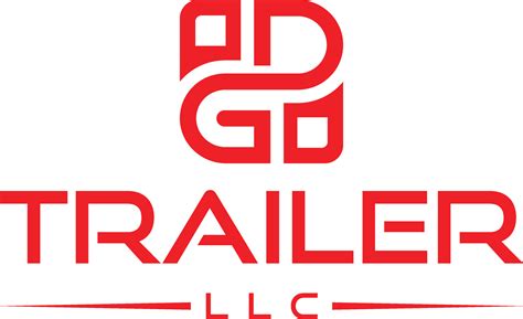 Simple Business Logo Design 的图像结果