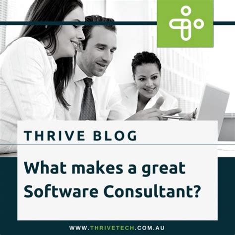 Computer Software Consultants 的图像结果