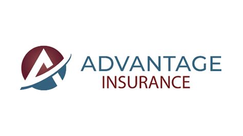 Advantage Auto Tags & Insurance Opens New Location in Temple - BCTV