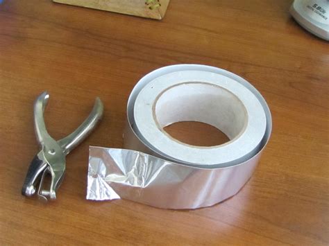 Repaint Recessed Key FOB 的图像结果