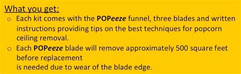 Image result for Ceiling Texture Scraper