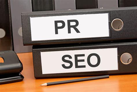 Add an SEO PR Strategy to Own Your Digital Landscape