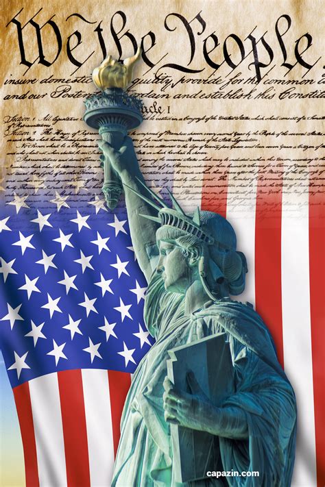 Capazin Capazin’s Blog - Capazin