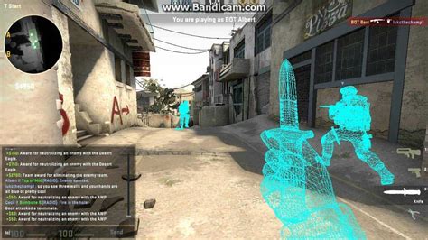 Image result for Counter-Strike Hacks