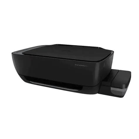 HP Ink Tank Wireless 410 - Comtech system | IT solutions provider in ...