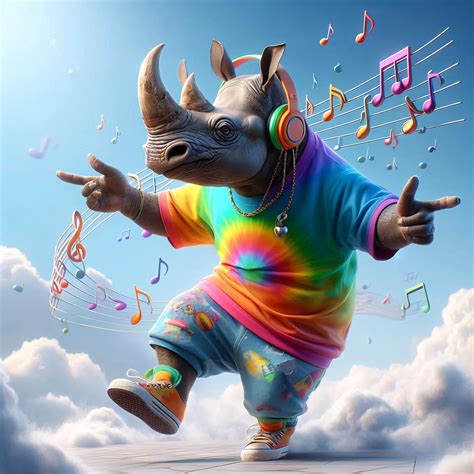 Reggae 的图像结果