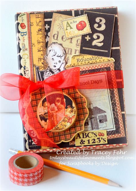 Graphic 45 Card Tutorials 的图像结果