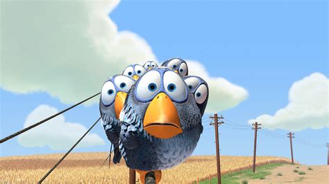 Pixar Short Films 的图像结果