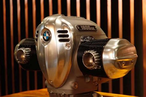 Image result for How to Install Forward Controls