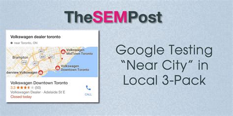 State Local Near Me 的图像结果