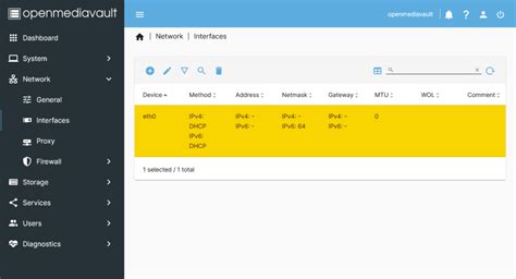 Image result for Predictable Network Interface Names